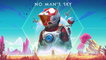 No Man's Sky - Bande-annonce de lancement (Switch)