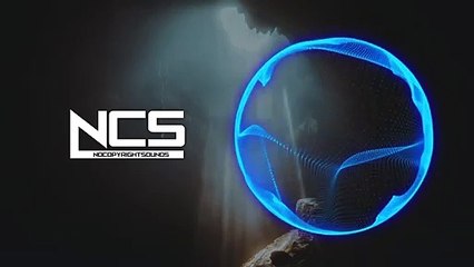 Cadmium - Change Your Mind [NCS Release]