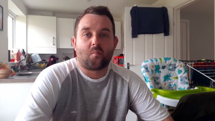 Latest Blackpool FC news following release of Championship fixtures