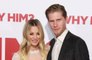 Our current paths have taken us in opposite directions: Kaley Cuoco finalises divorce from Karl Cook