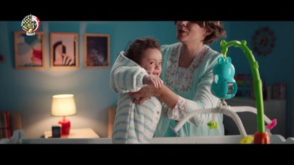 "أخلاقنا".. شاهد كيف تساهم المبادرة التوعوية فى الحث على رد الجميل للوالدين