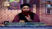 Hajj Umrah Ke Naam Par Froud Karna - Latest Bayan 2022 - Mufti Muhammad Akmal