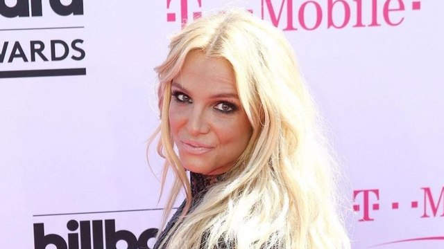 « Je suis sous le choc » : Britney Spears se confie sur sa nouvelle vie