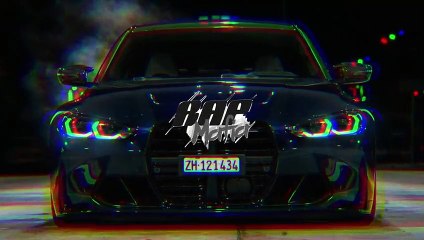 Night Lovell - Mr. Make Her Dance