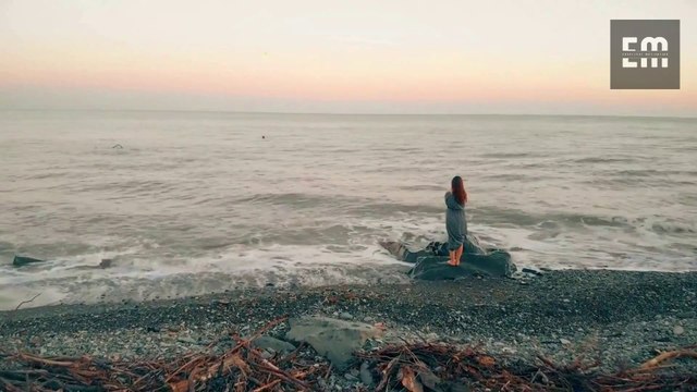 DISCIPLINE YOUR MIND T.D. Jakes, Tony Robbins, Robert Kyosaki Excellent Motivation 2022