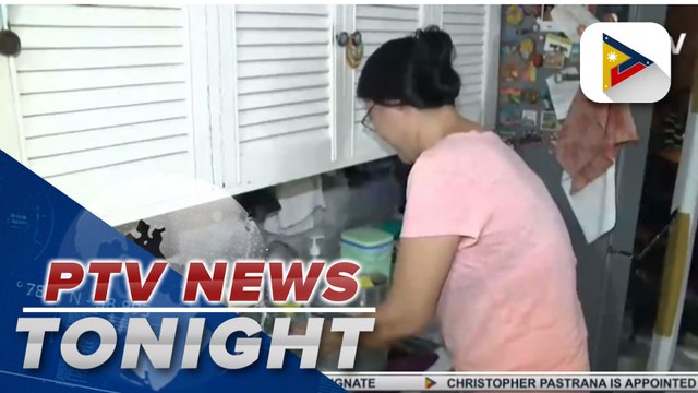 P1-K increase in minimum wage of NCR household helpers approved