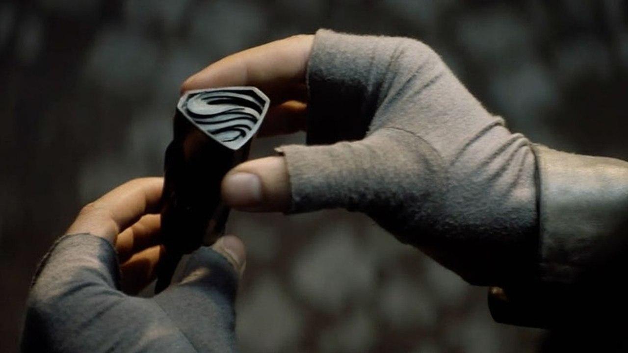 Krypton - DC-Serie: Teaser-Trailer zur neuen Superman Prequel-Serie