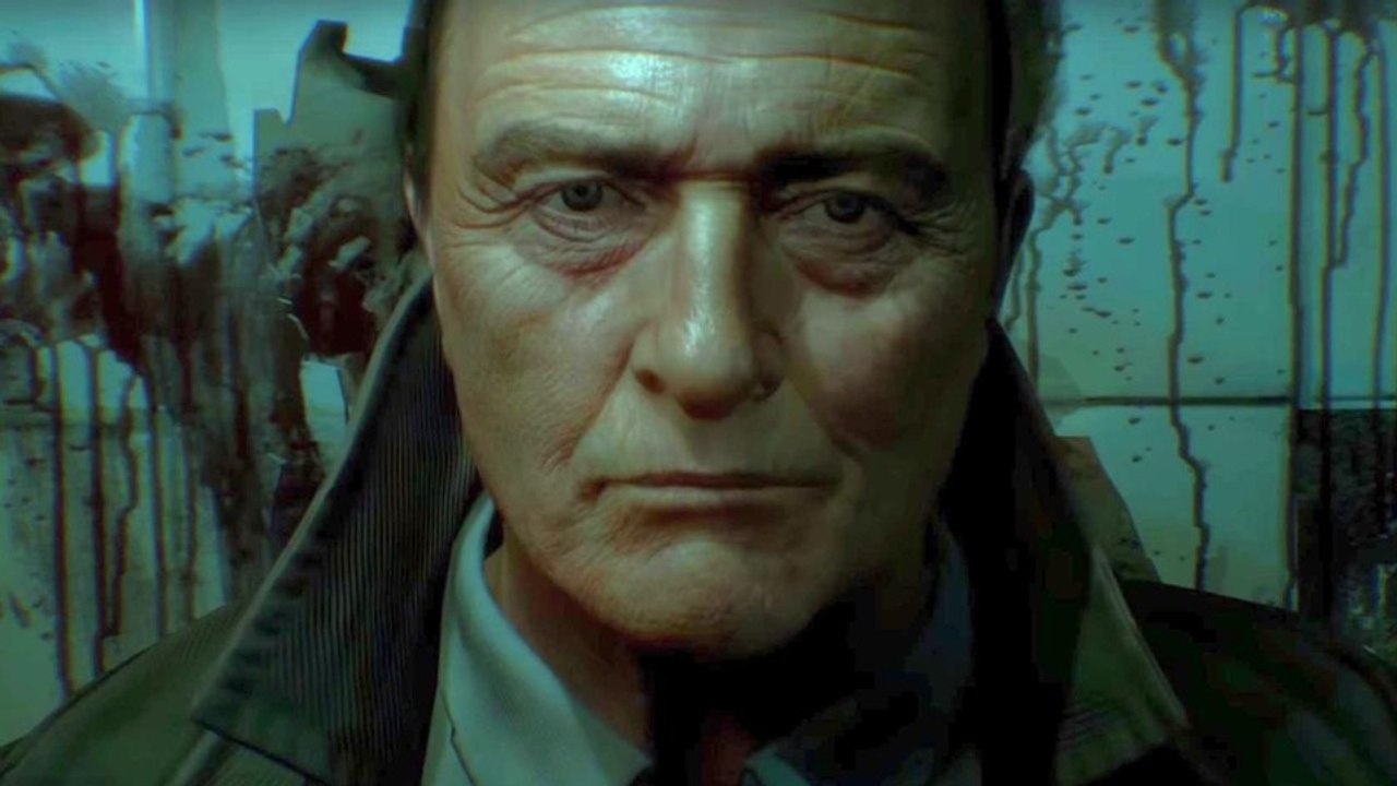 Observer - Termin & Trailer: Blade-Runner-Star spielt Hauptrolle in Cyberpunk-Horror