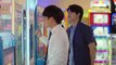 Love Mechanics The Series - EP1(2/2) ENG SUB