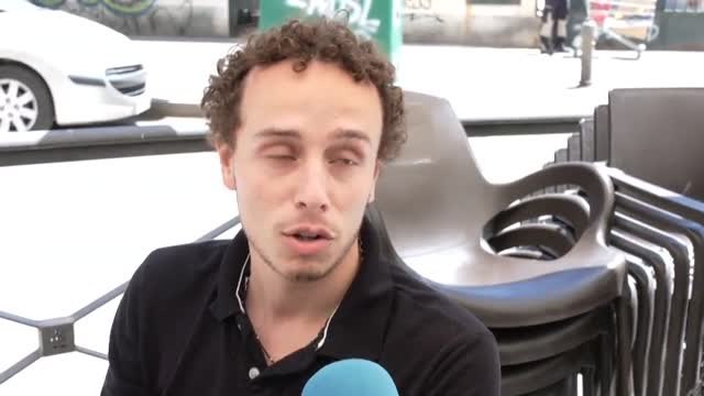 Los expertos piden a los padres que vigilen a sus hijos adolescentes para que no beban alcohol este verano