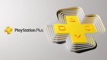 PS Plus: Ofertas, precios, listado de juegos... ¡Hacemos balance del nuevo servicio de PlayStation!