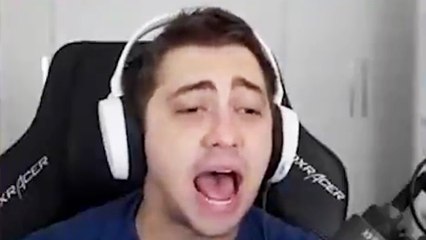 The Surge - Demo-Trailer: Es gibt jetzt eine kostenlose Alternative zu diesen kreischenden YouTubern