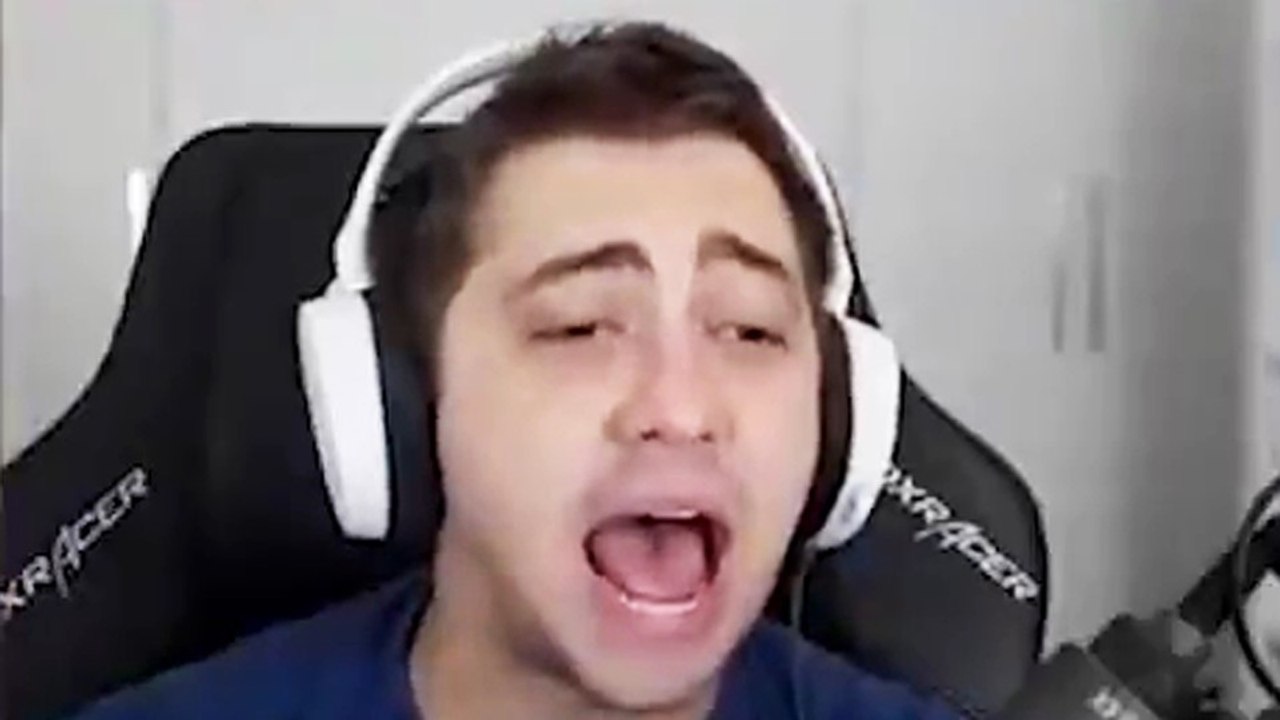 The Surge - Demo-Trailer: Es gibt jetzt eine kostenlose Alternative zu diesen kreischenden YouTubern