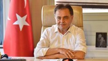 CHP'den ihraç edilen Bilecik Belediye Başkanı Semih Şahin ilk kez konuştu: Parti içindeki küçük bir grubun komplosu