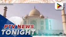 PTVNewsTonight | FEATURE: Discover India's most-treasured gems, from its amazing tourist spots to its supremacy in Science and Technology