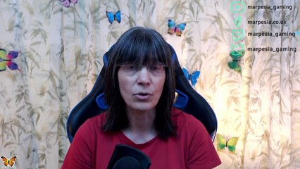 Oak Hill Gameplay (good and bad endings)