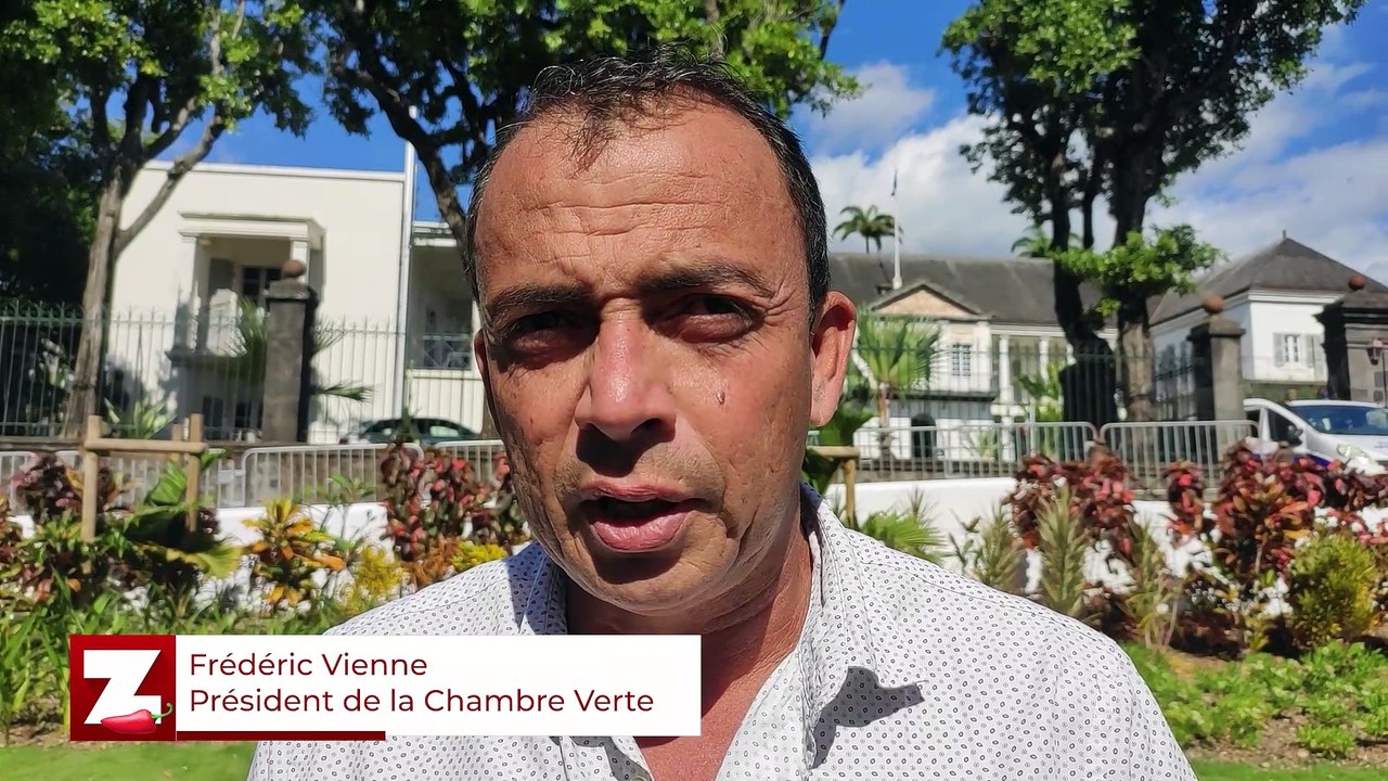 Crise Canne : La chambre d'Agriculture pointe les industriels du doigt