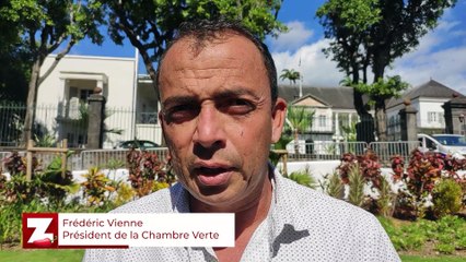 Crise Canne : La chambre d'Agriculture pointe les industriels du doigt