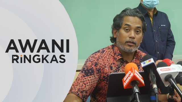 AWANI Ringkas: Tiada kes cacar monyet direkodkan setakat ini