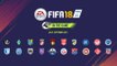 FIFA 18 - Neuer Trailer stellt die Mannschaften der 3. Liga vor