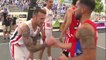 Le replay de France - Porto Rico - Basket 3x3 (H) - Coupe du monde