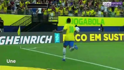 Mercato Express - Le feuilleton Neymar ne fait que commencer