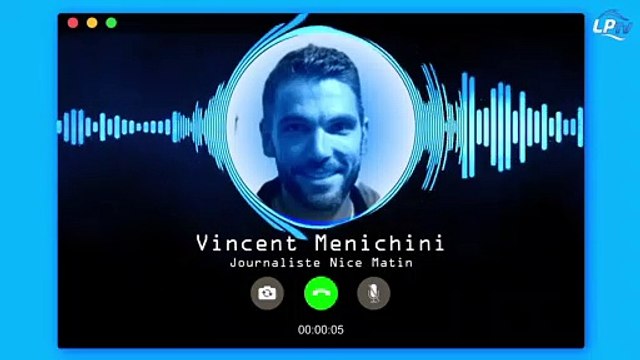 Mercato OM : Kluivert a tout pour enflammer le Vélodrome