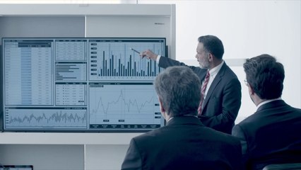 Più educazione finanziaria per governare la crisi economica
