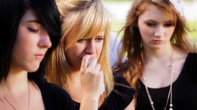 Weird Jobs You Had No Idea Existed || The Professional Mourner || FACTS || TRIVIA