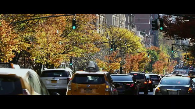 Lyle, Lyle, Crocodile Bande-annonce VF