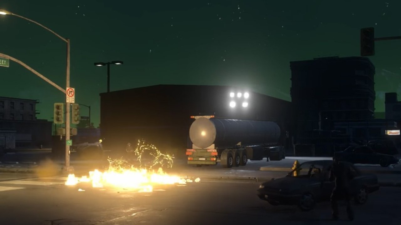 H1z1: king of the kill - dev-video stellt das update vom 29. juni 2017 vor