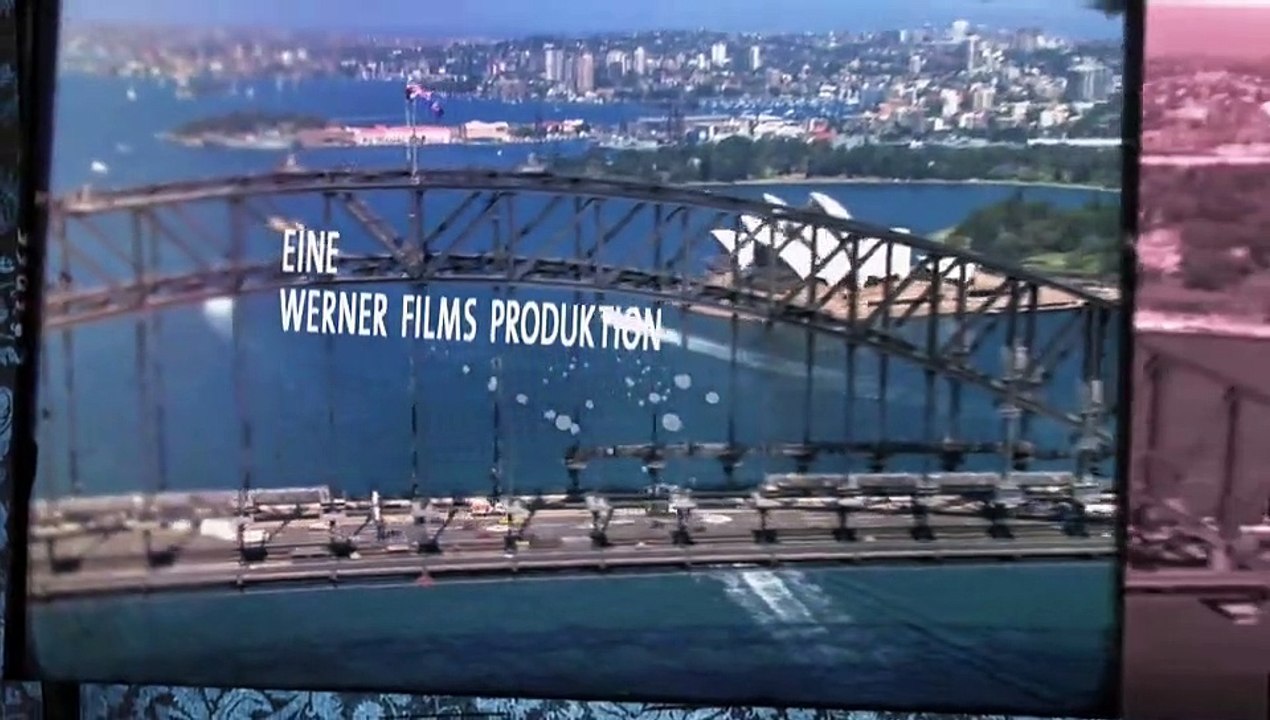 Dance Academy - Tanz deinen Traum! Staffel 1 Folge 22