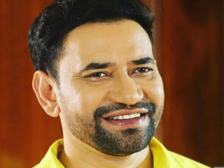 ABP Ganga LIVE: उपचुनाव का तूफानी मुकाबला ..किसका किला बचा, किसका किला हिला ? Baat To Chubhegi