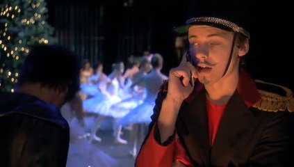 Dance Academy - Tanz deinen Traum! Staffel 1 Folge 26