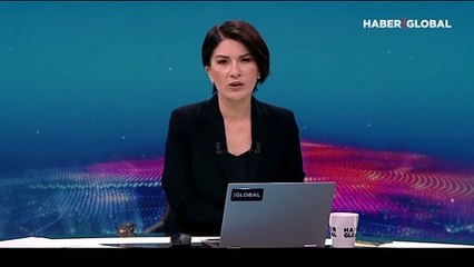 Kocaeli'de korkutan görüntü! İnceleme başlatıldı