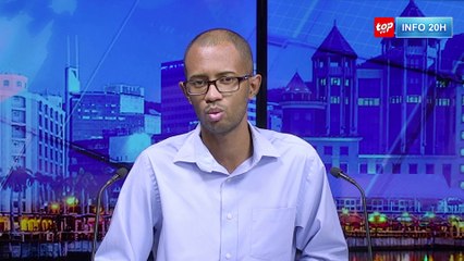 INFO 20H- 23 JUIN 2022