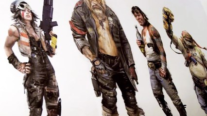 Beyond Good & Evil 2 - Trailer: Wie findet man Crew-Mitglieder und welche Schiffsgrößen gibt es?