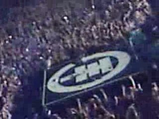 tokiohotel nantes 17.10.07 ich bin nicht ich