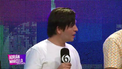 "No es millonario y me dejó pagando 60 mil pesos" Karely contra 'Fofo'