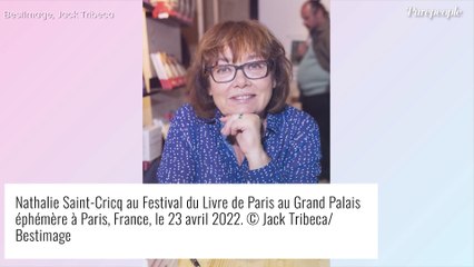 France 2 : Une célèbre journaliste de la chaîne lève le voile sur son salaire très confortable
