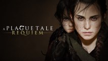 A Plague Tale: Requiem - Date de sortie et 12 minutes de gameplay