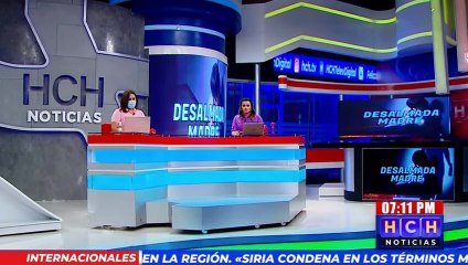 ESTO EXPLICAN EXPERTOS sobre este atroz crimen