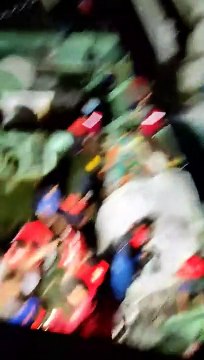 Un bateau coule après avoir percuté un autre bateau au large de Taïwan