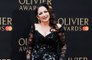 Gloria Estefan rejected the chance to perform the Super Bowl halftime show