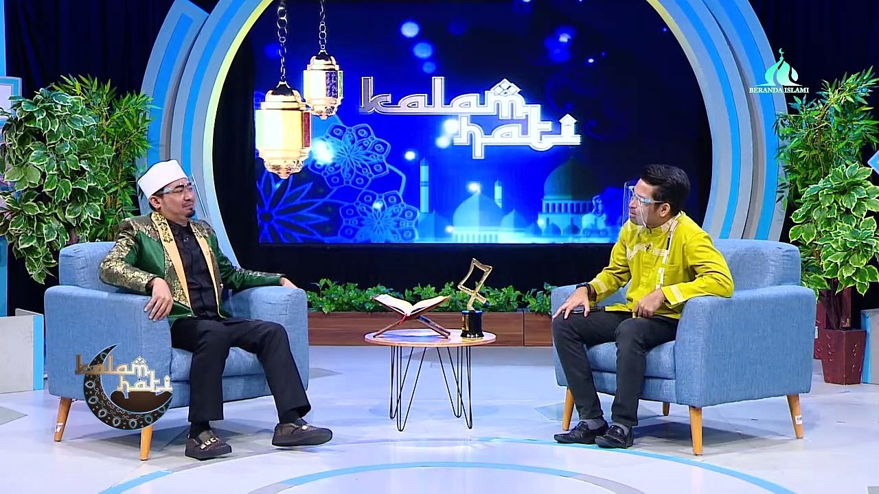 Perspektif Hemat Dalam Islam