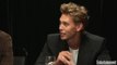 Baz Luhrmann and Austin Butler on What Surprised Them About Elvis Presley