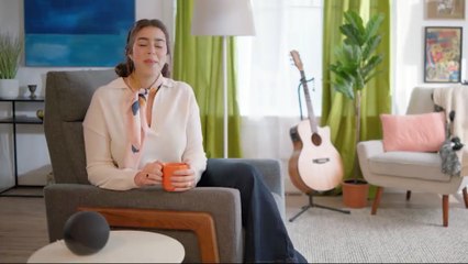 Amazon trabaja en tecnología para Alexa que recupera voz de personas fallecidas