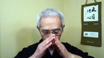 Most of the followers of the master Rev. Soichiro Otsubo can accept the divine message. 6-23-2022