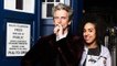 Doctor Who - Serien-Trailer: Erster Blick auf Staffel 10 mit Peter Capaldi und Pearl Mackie