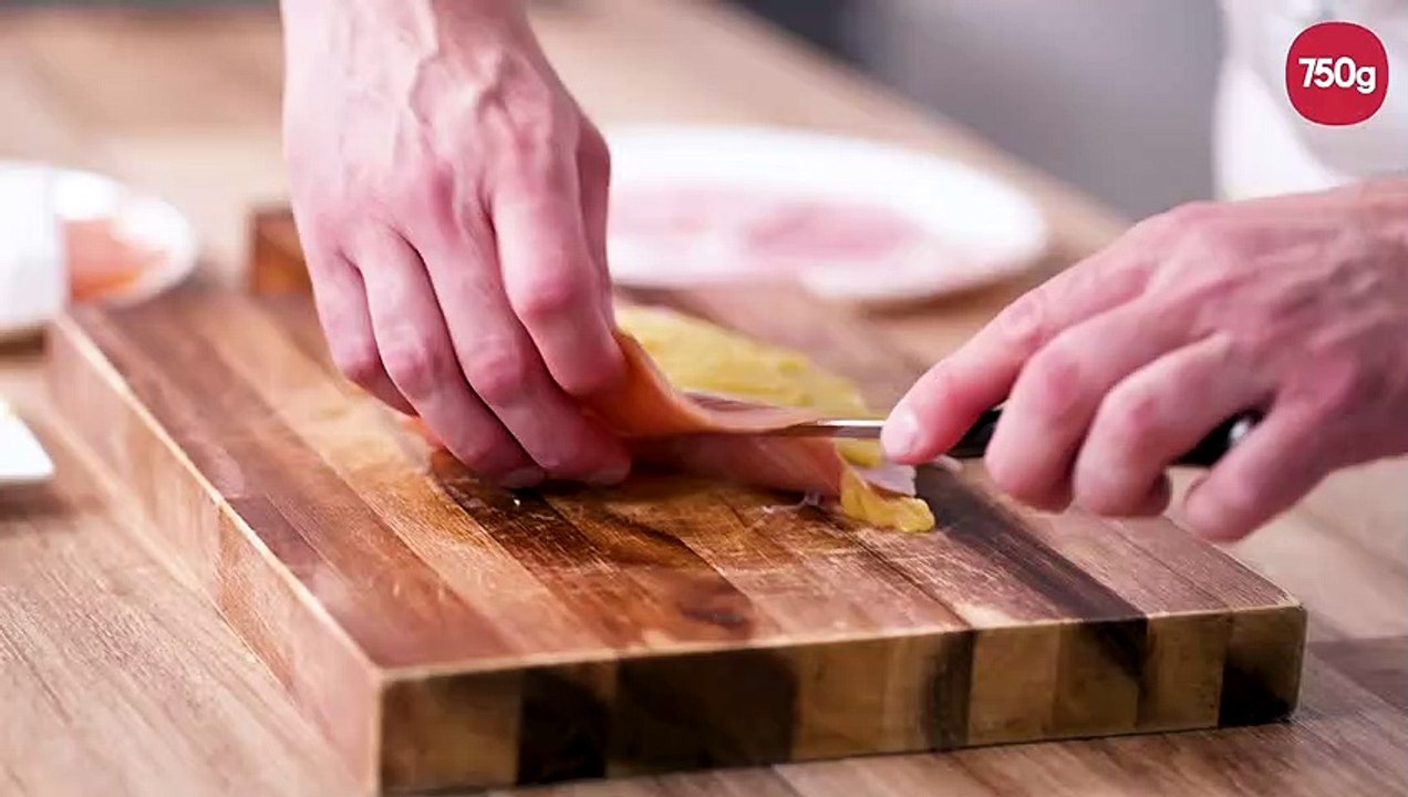 2862